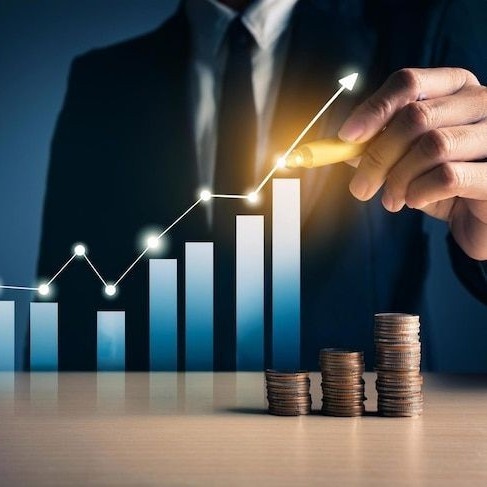 Strategic Partnerships & Alliances