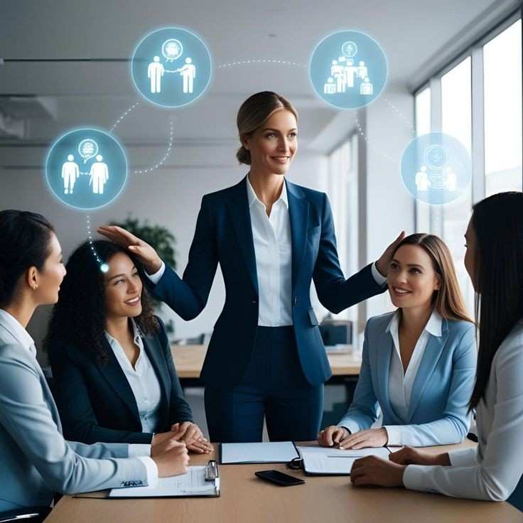 Post-Merger Integration